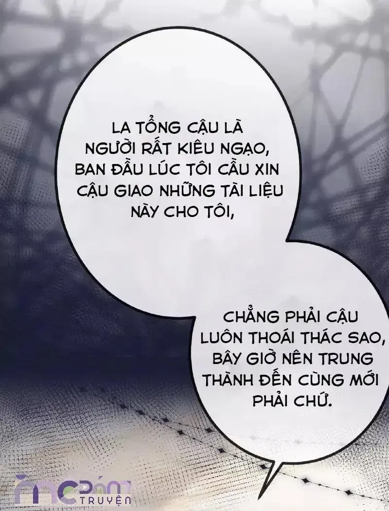 Tùy Ý Thiêu Đốt Lửa Tình Tập 102 trang 18