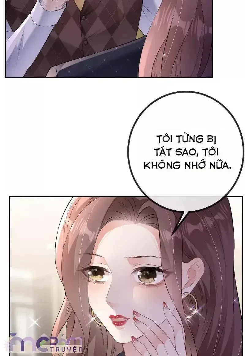 Tùy Ý Thiêu Đốt Lửa Tình Tập 102 trang 42