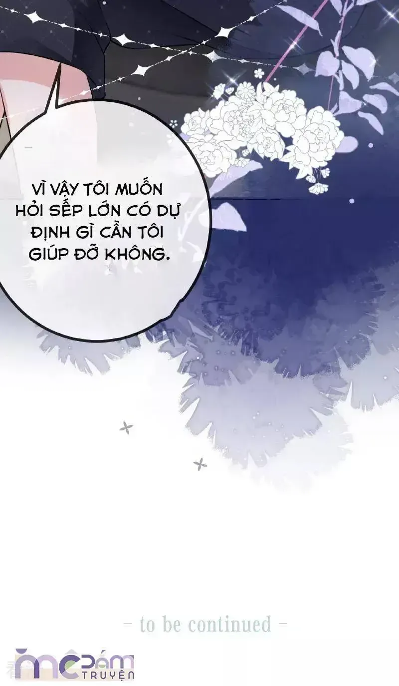 Tùy Ý Thiêu Đốt Lửa Tình Tập 102 trang 48