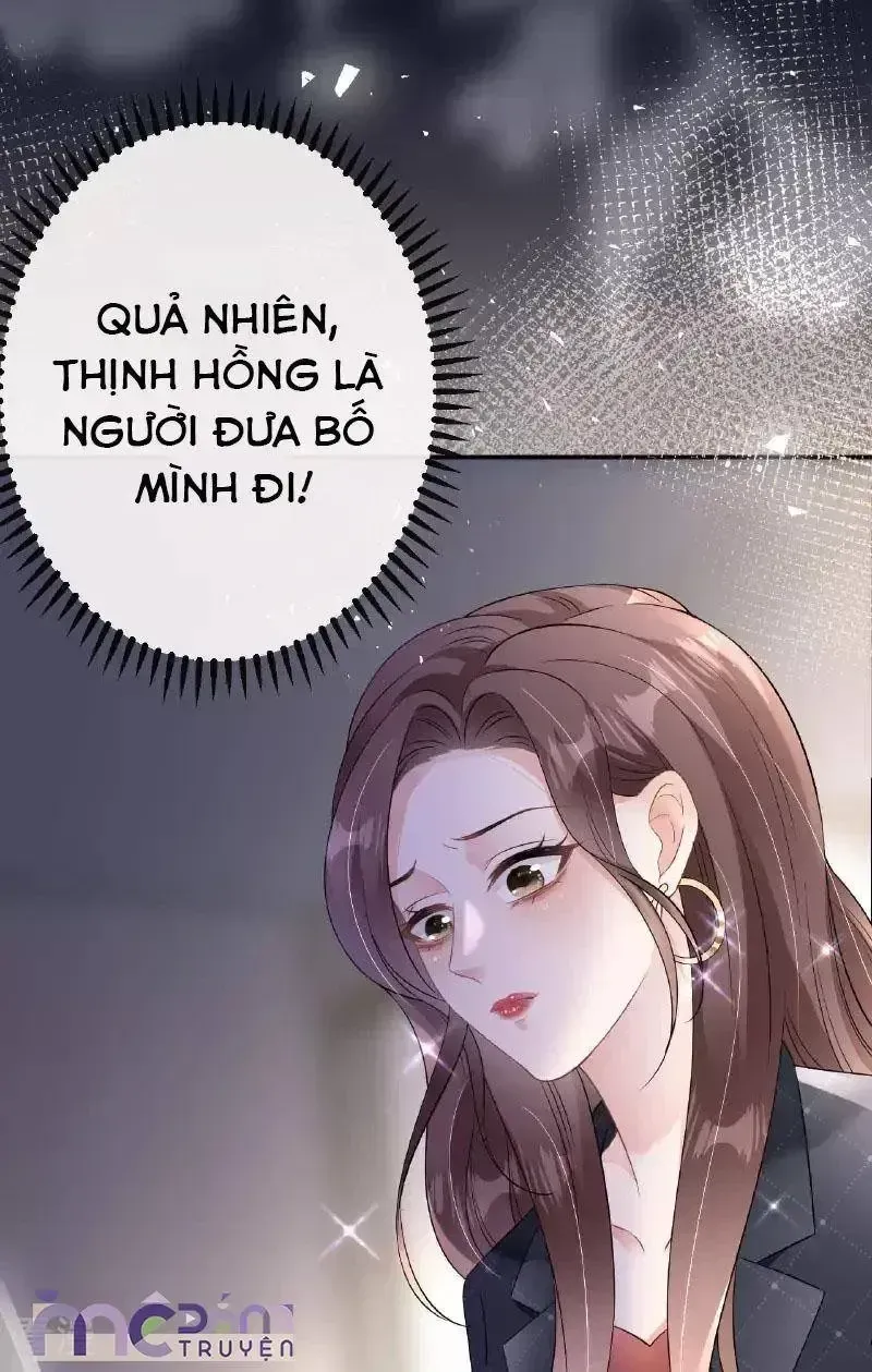 Tùy Ý Thiêu Đốt Lửa Tình Tập 103 trang 26