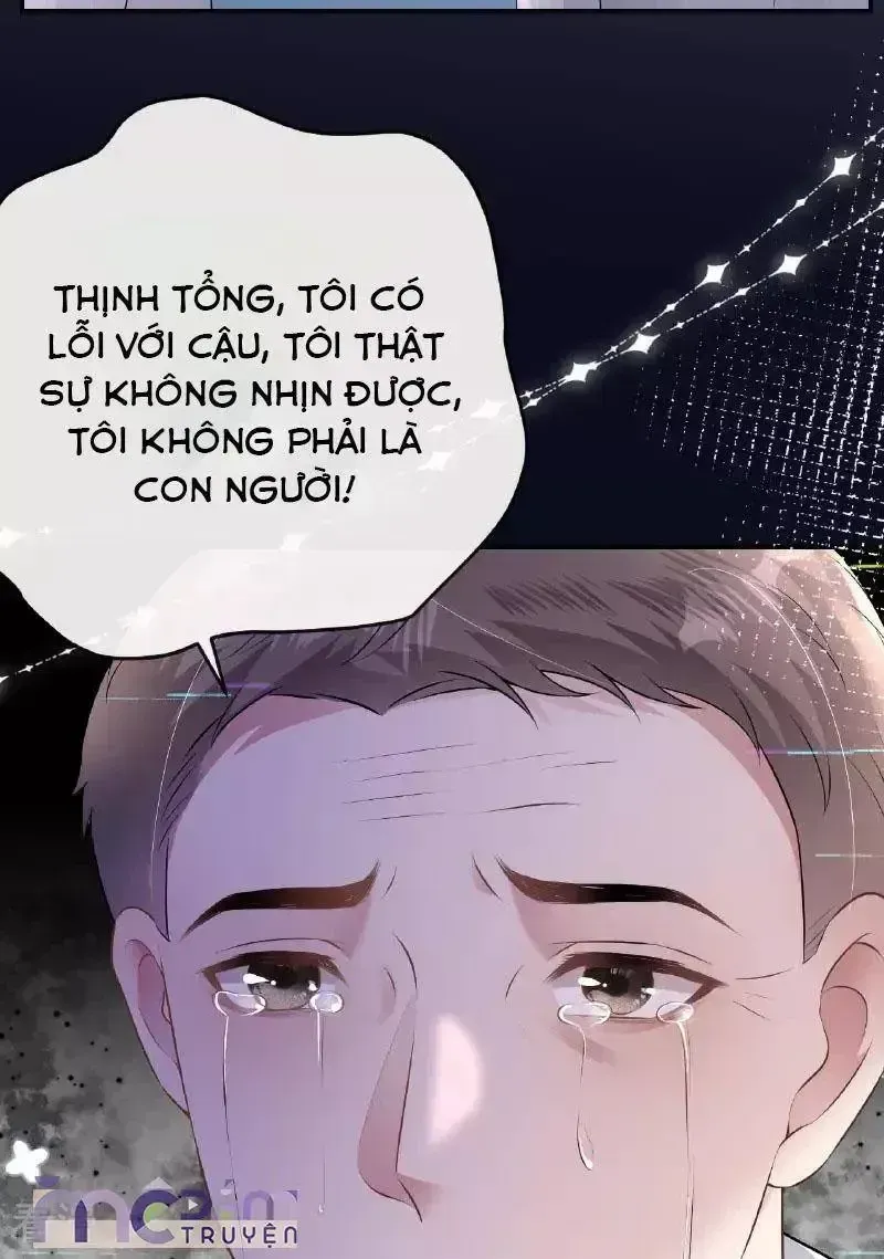 Tùy Ý Thiêu Đốt Lửa Tình Tập 103 trang 29