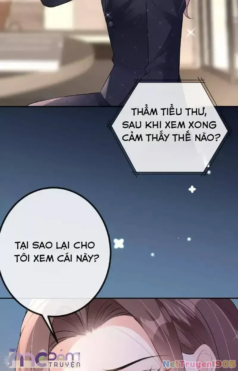 Tùy Ý Thiêu Đốt Lửa Tình Tập 103 trang 41