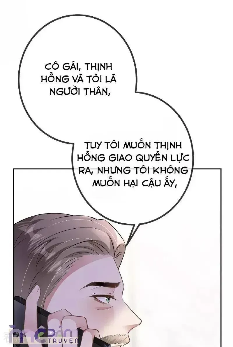 Tùy Ý Thiêu Đốt Lửa Tình Tập 103 trang 44