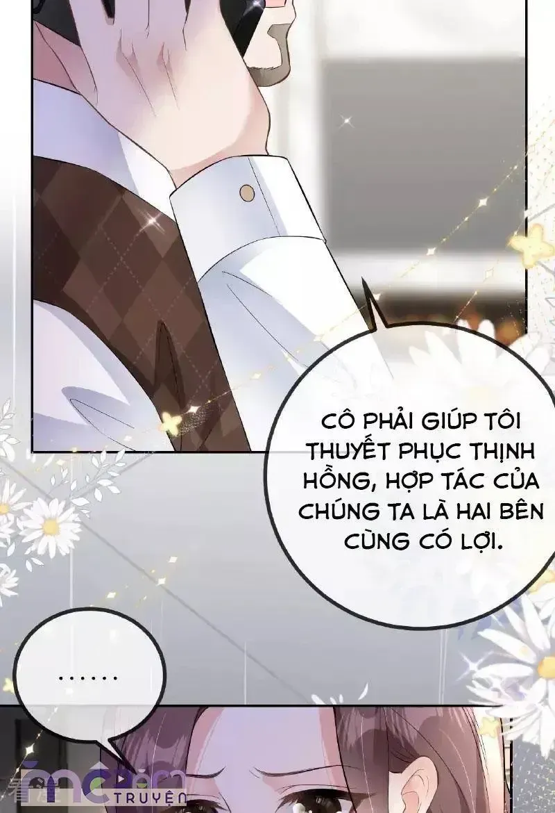 Tùy Ý Thiêu Đốt Lửa Tình Tập 103 trang 45