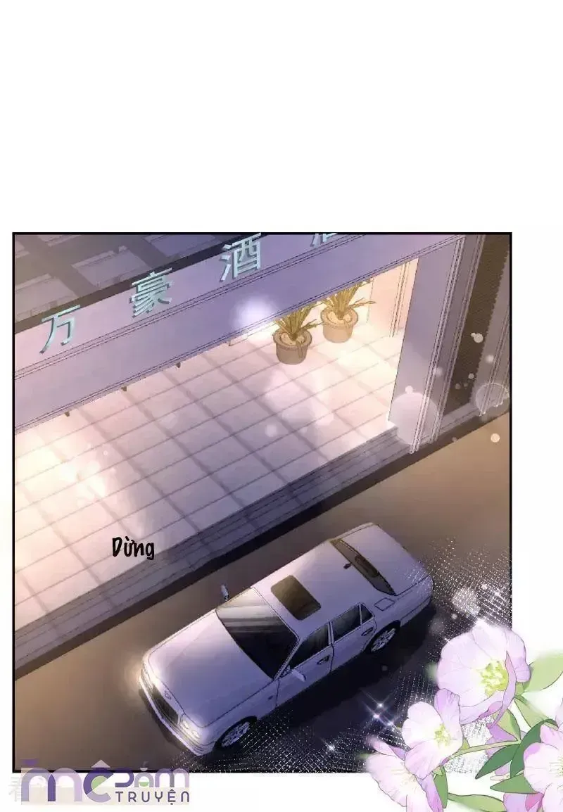 Tùy Ý Thiêu Đốt Lửa Tình Tập 103 trang 9