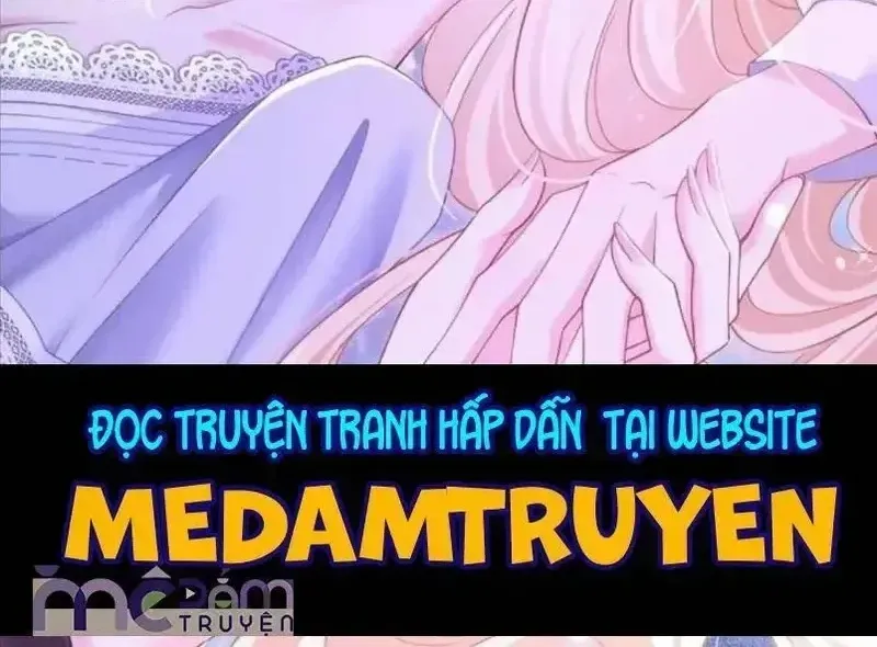 Tùy Ý Thiêu Đốt Lửa Tình Tập 109.2 trang 2