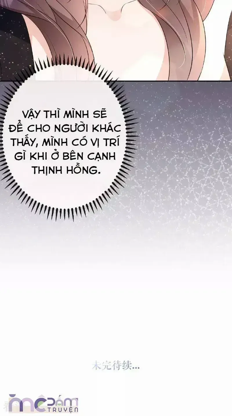 Tùy Ý Thiêu Đốt Lửa Tình Tập 109.2 trang 29