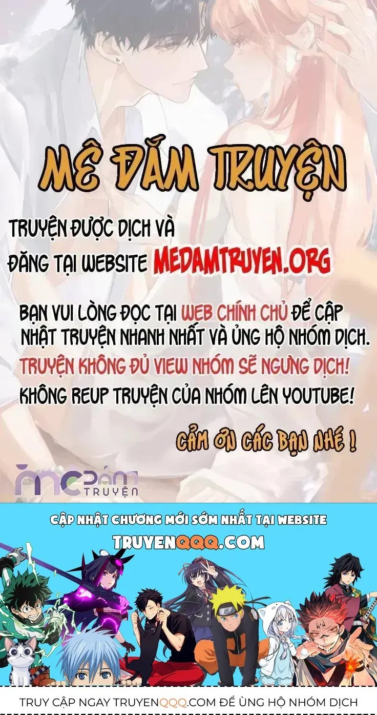 Tùy Ý Thiêu Đốt Lửa Tình Tập 109.2 trang 30
