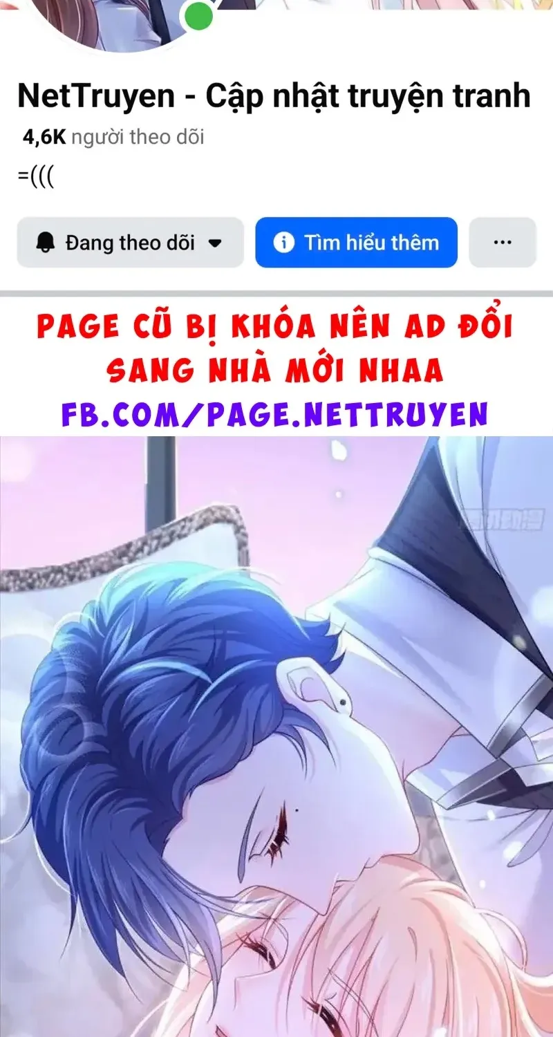 Tùy Ý Thiêu Đốt Lửa Tình Tập 110.2 trang 2