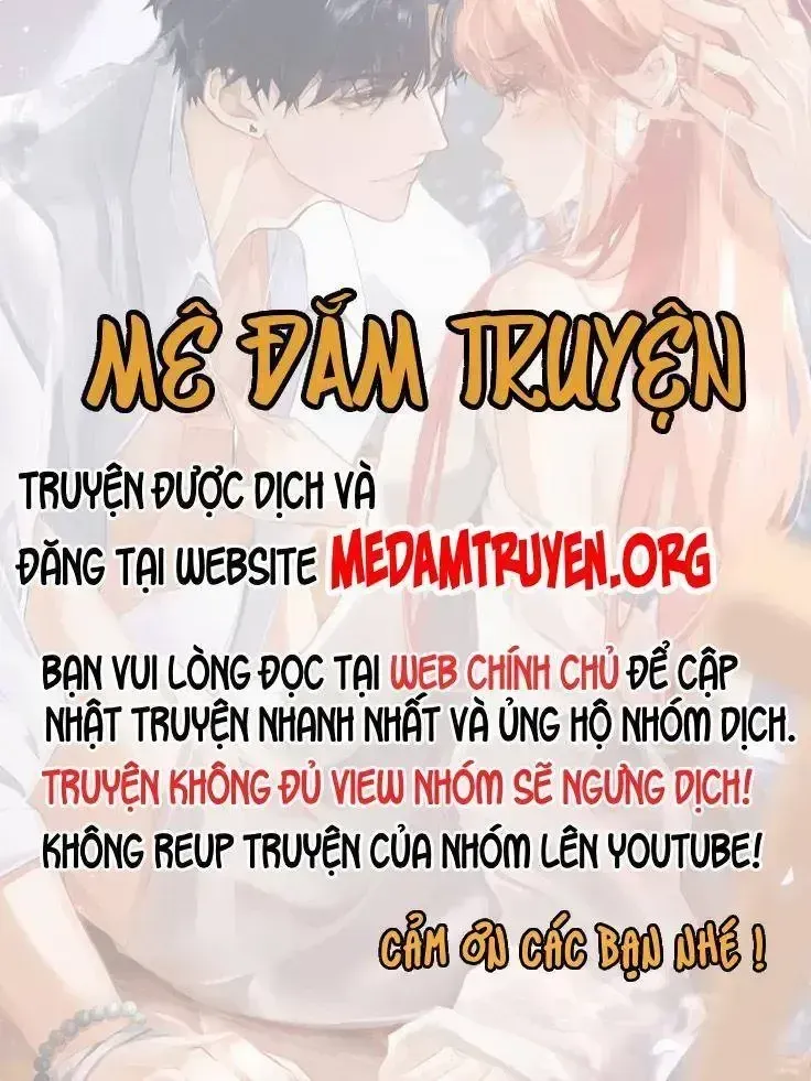 Tùy Ý Thiêu Đốt Lửa Tình Tập 112.1 trang 22
