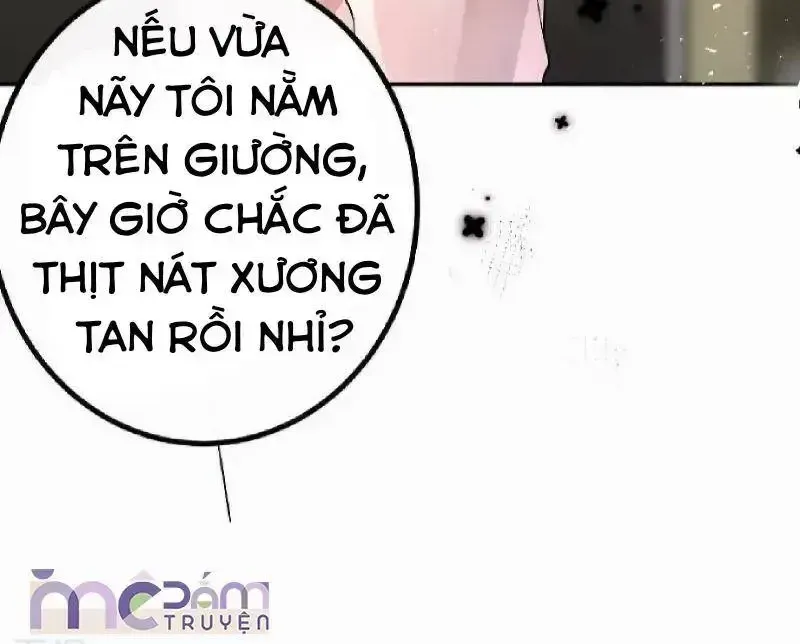 Tùy Ý Thiêu Đốt Lửa Tình Tập 114 trang 30