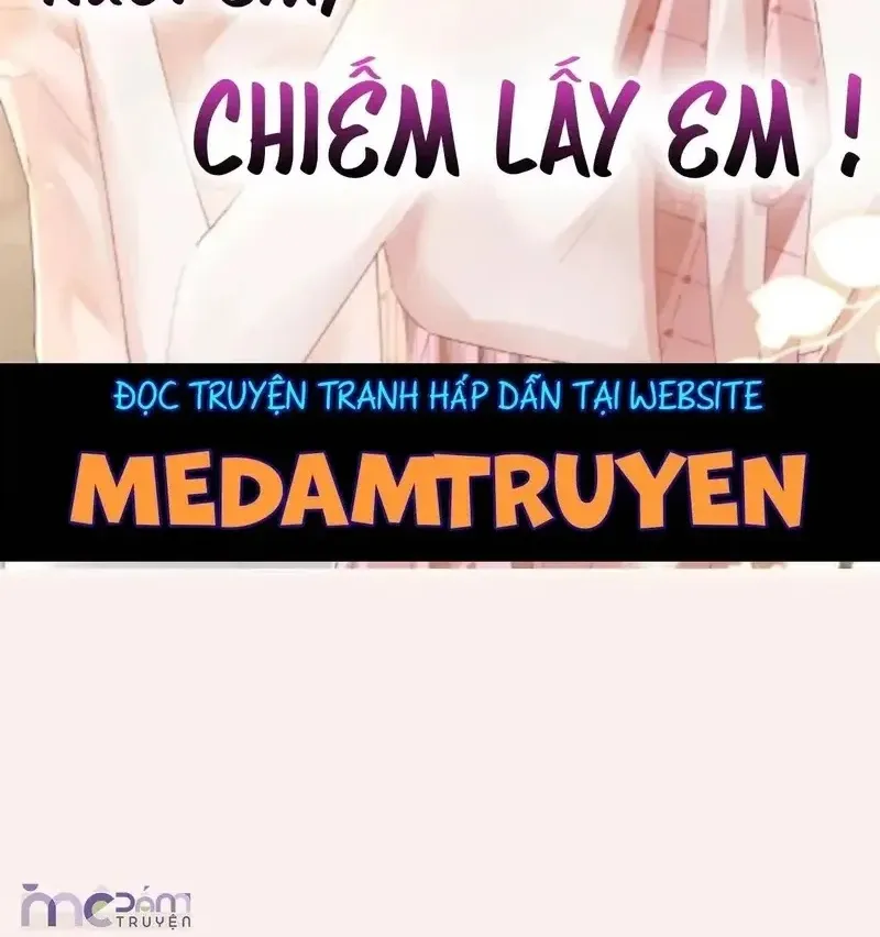 Tùy Ý Thiêu Đốt Lửa Tình Tập 116 trang 3