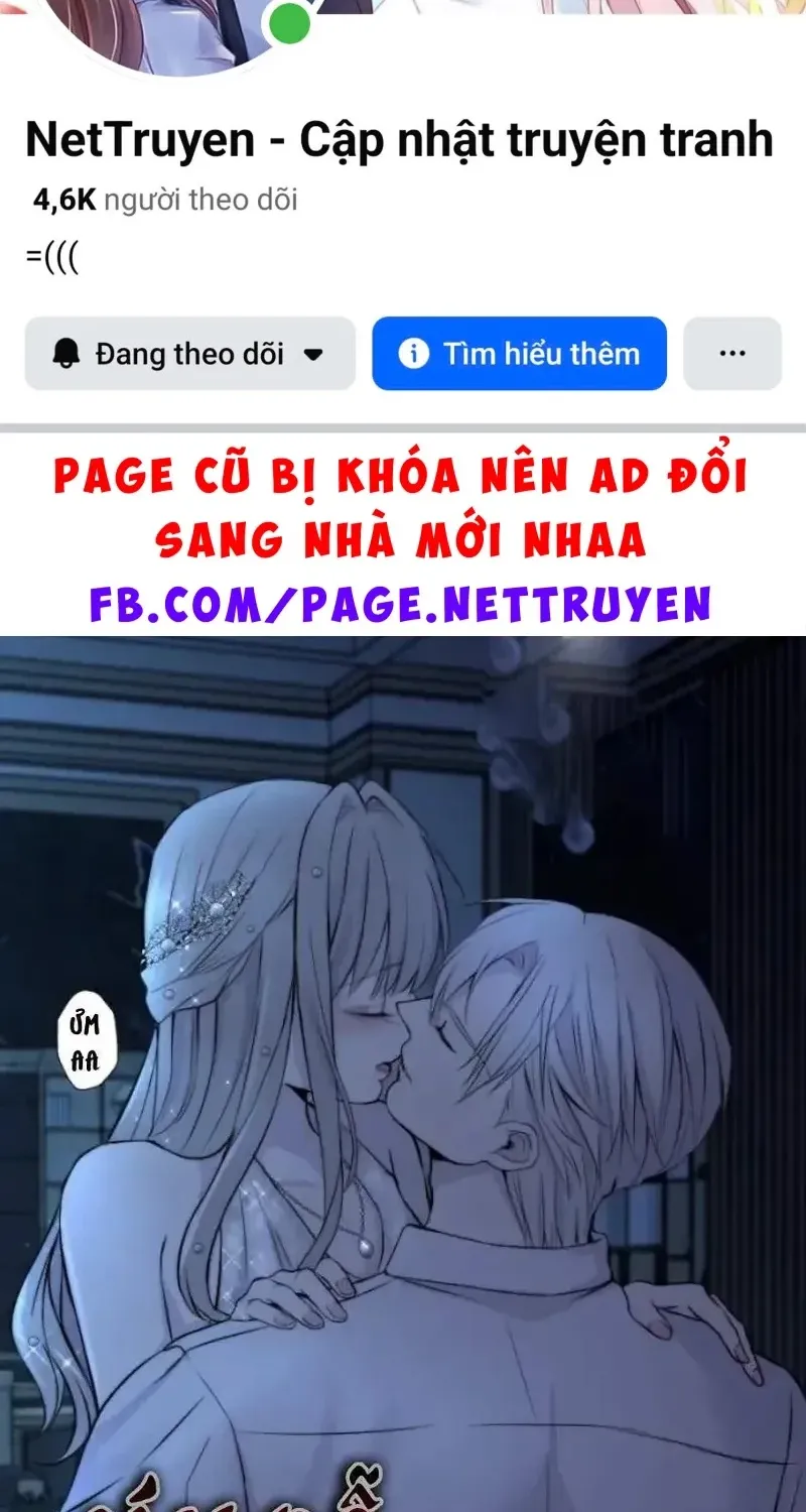Tùy Ý Thiêu Đốt Lửa Tình Tập 117.1 trang 2