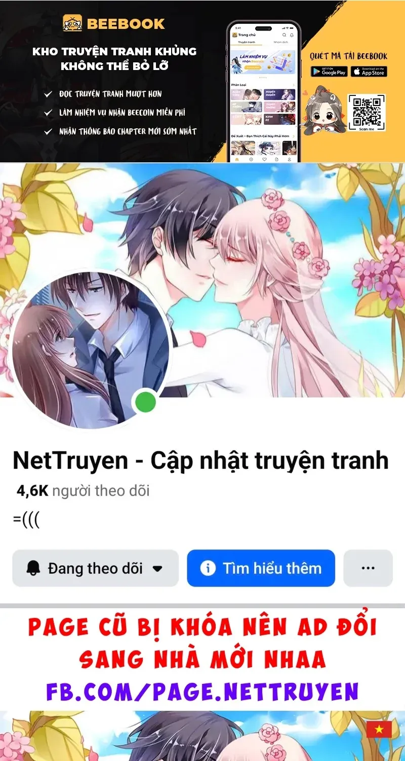 Tùy Ý Thiêu Đốt Lửa Tình Tập 117.2 trang 26