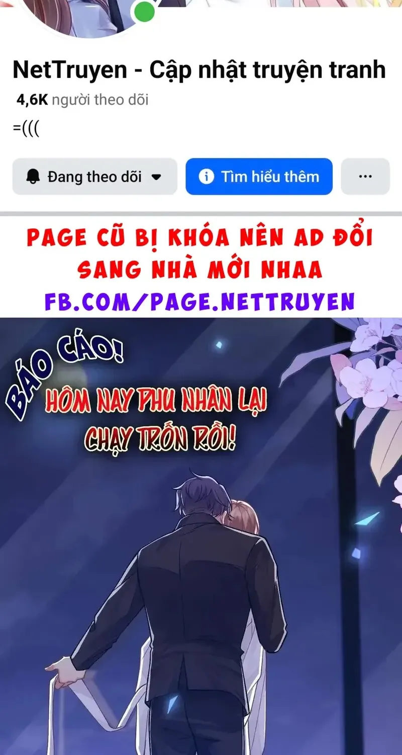 Tùy Ý Thiêu Đốt Lửa Tình Tập 120.1 trang 2