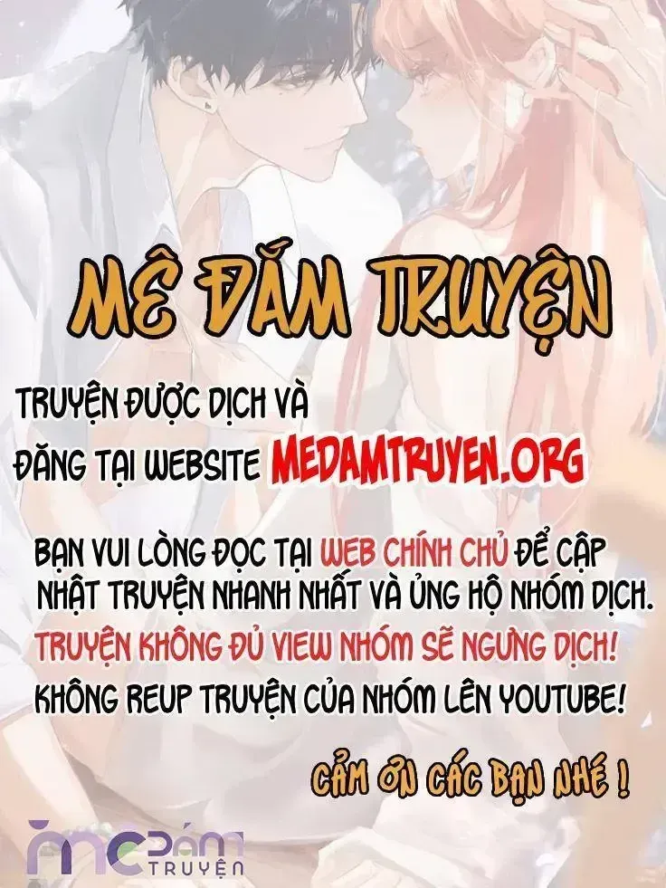 Tùy Ý Thiêu Đốt Lửa Tình Tập 120.1 trang 31