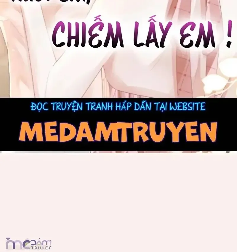 Tùy Ý Thiêu Đốt Lửa Tình Tập 121.2 trang 3