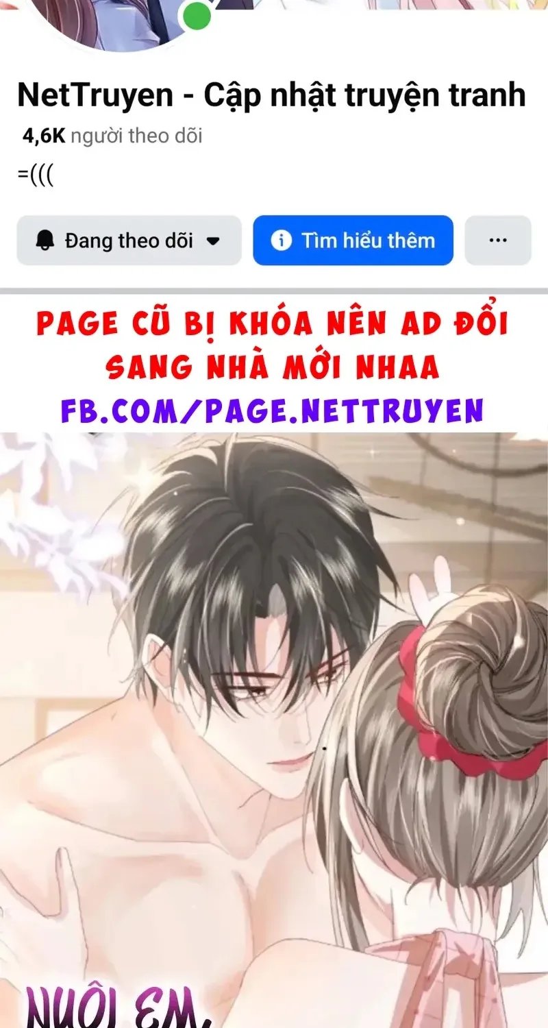 Tùy Ý Thiêu Đốt Lửa Tình Tập 122.2 trang 2