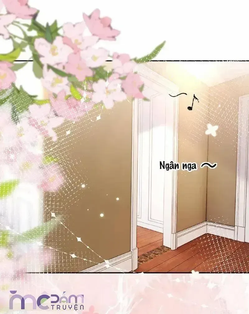 Tùy Ý Thiêu Đốt Lửa Tình Tập 122.2 trang 12