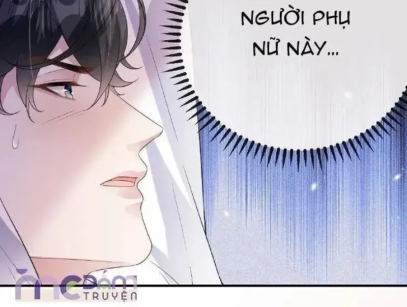 Tùy Ý Thiêu Đốt Lửa Tình Tập 123 trang 12