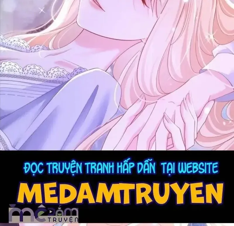 Tùy Ý Thiêu Đốt Lửa Tình Tập 123 trang 3