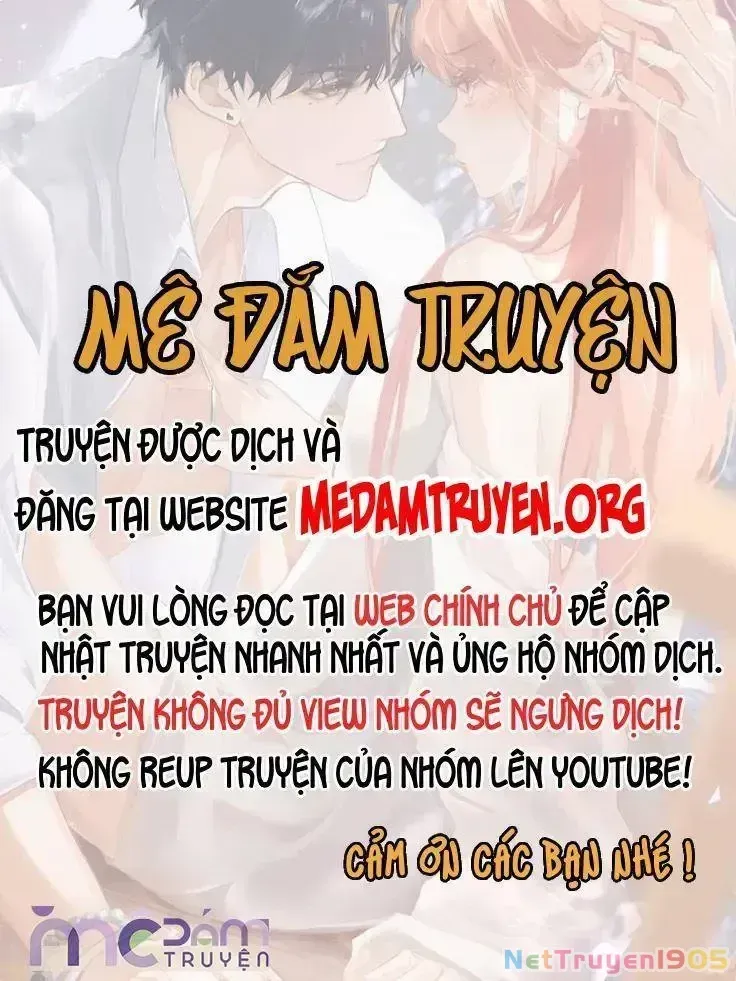 Tùy Ý Thiêu Đốt Lửa Tình Tập 123 trang 30