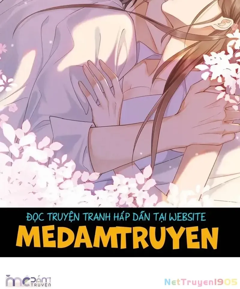 Tùy Ý Thiêu Đốt Lửa Tình Tập 124 trang 3