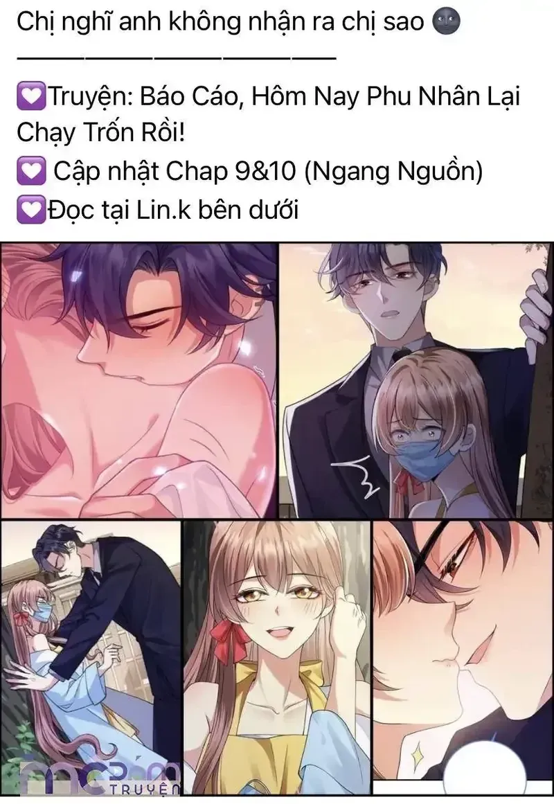 Tùy Ý Thiêu Đốt Lửa Tình Tập 124 trang 30