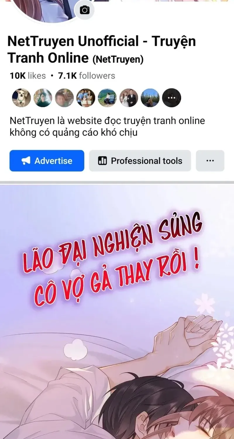Tùy Ý Thiêu Đốt Lửa Tình Tập 125 trang 2