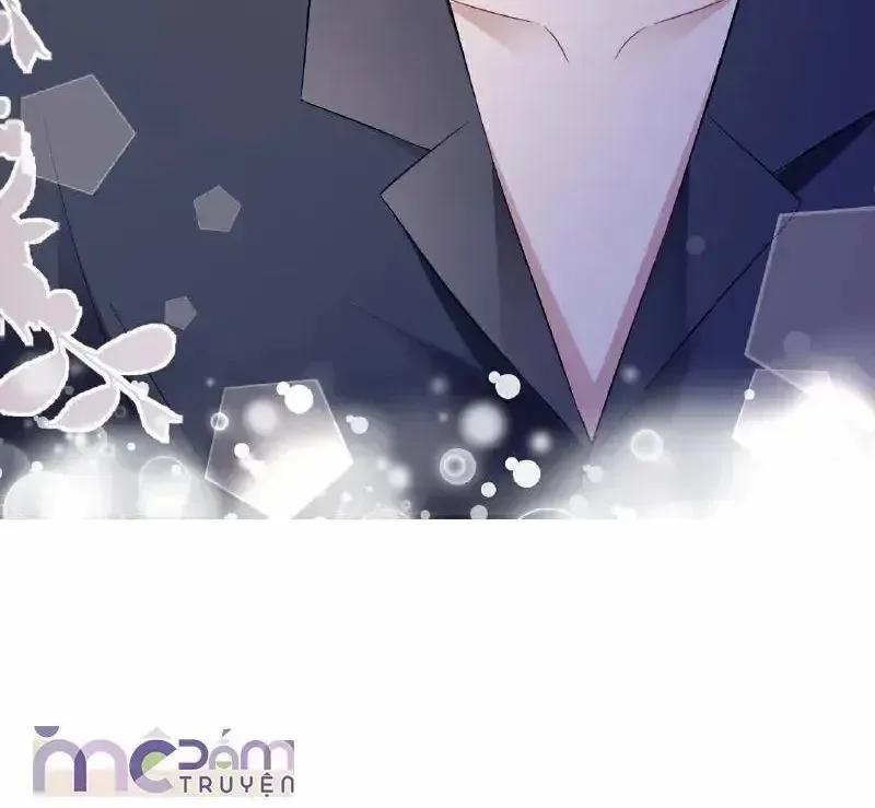 Tùy Ý Thiêu Đốt Lửa Tình Tập 125 trang 9
