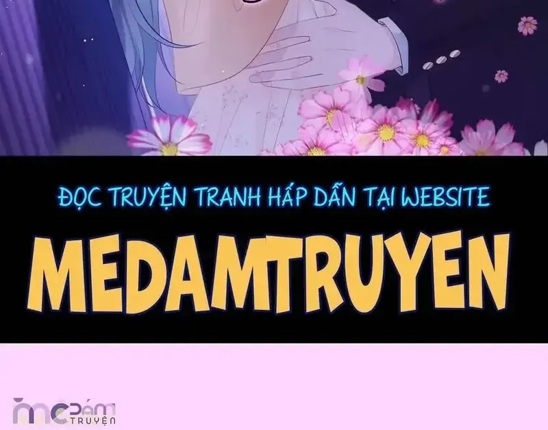 Tùy Ý Thiêu Đốt Lửa Tình Tập 126 trang 3