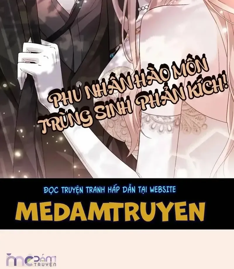 Tùy Ý Thiêu Đốt Lửa Tình Tập 129 trang 3