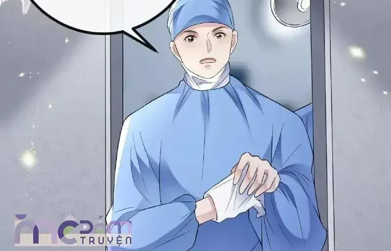 Tùy Ý Thiêu Đốt Lửa Tình Tập 129 trang 38