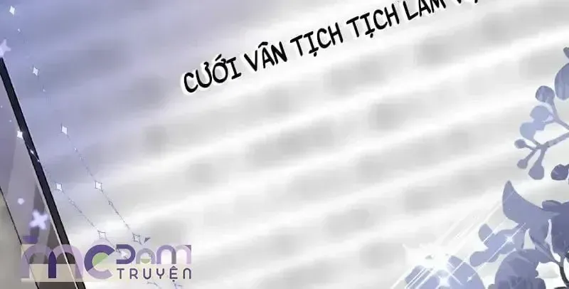 Tùy Ý Thiêu Đốt Lửa Tình Tập 131 trang 14