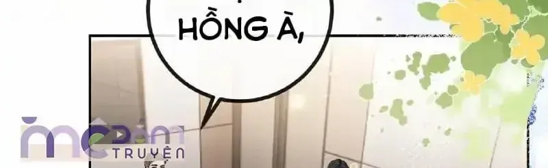 Tùy Ý Thiêu Đốt Lửa Tình Tập 131 trang 24