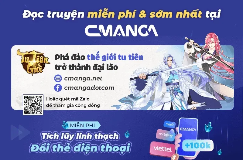 Tùy Ý Thiêu Đốt Lửa Tình Tập 131 trang 52