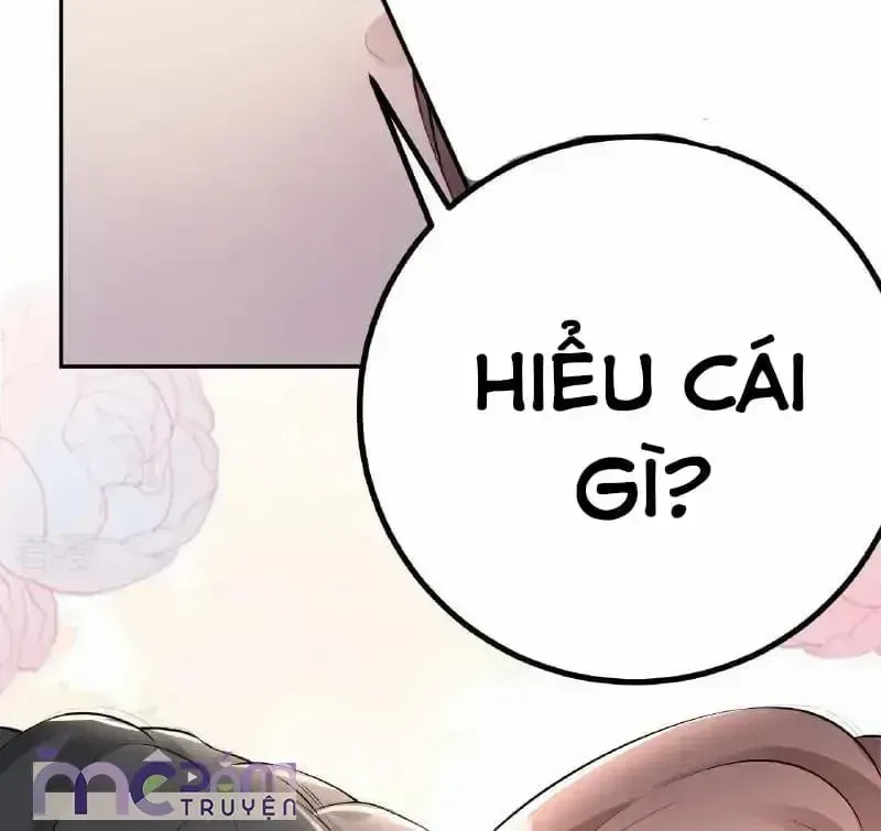 Tùy Ý Thiêu Đốt Lửa Tình Tập 133 trang 42