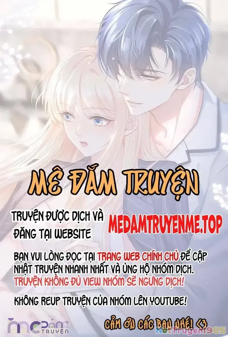 Tùy Ý Thiêu Đốt Lửa Tình Tập 134 trang 53