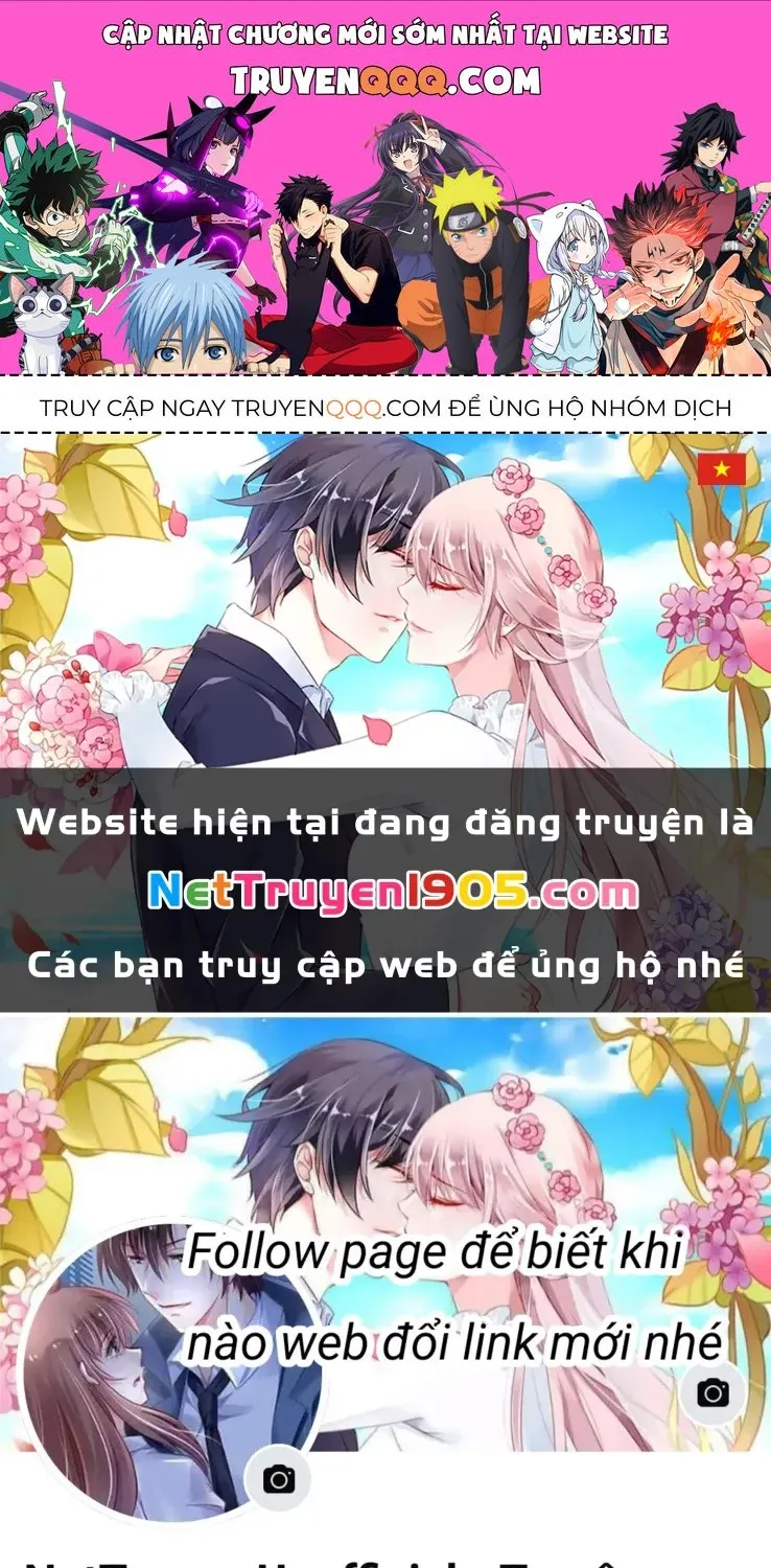 Tùy Ý Thiêu Đốt Lửa Tình Tập 137 trang 1