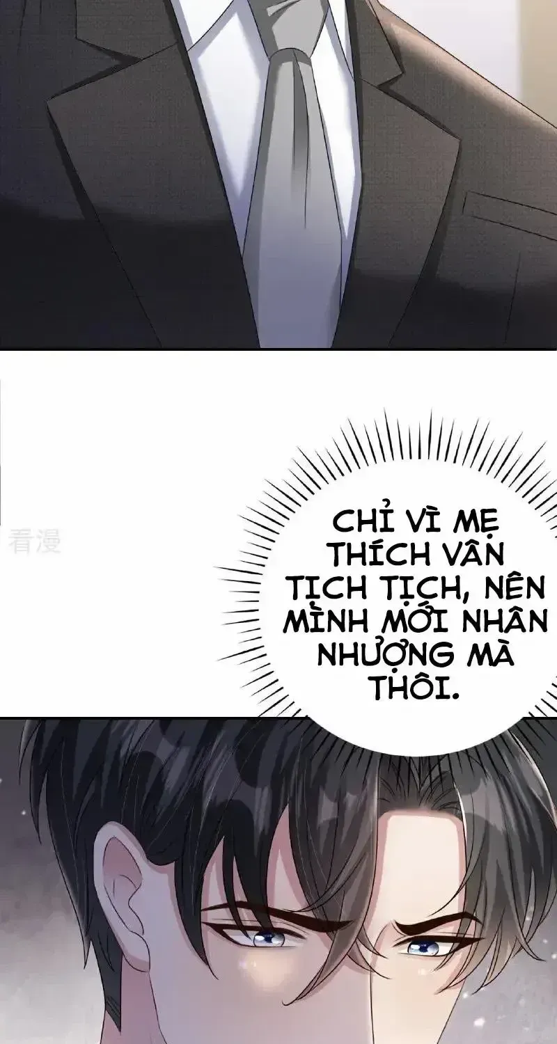 Tùy Ý Thiêu Đốt Lửa Tình Tập 137 trang 49