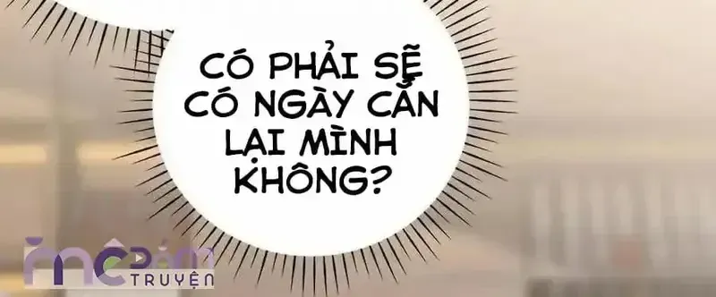 Tùy Ý Thiêu Đốt Lửa Tình Tập 138 trang 25