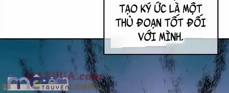Tùy Ý Thiêu Đốt Lửa Tình Tập 138 trang 32