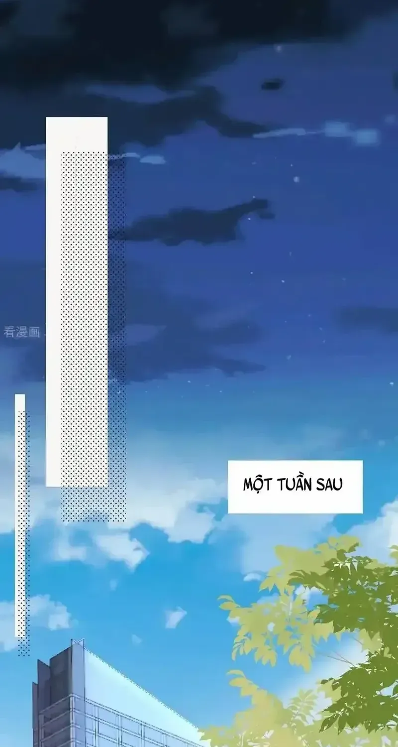 Tùy Ý Thiêu Đốt Lửa Tình Tập 138 trang 34