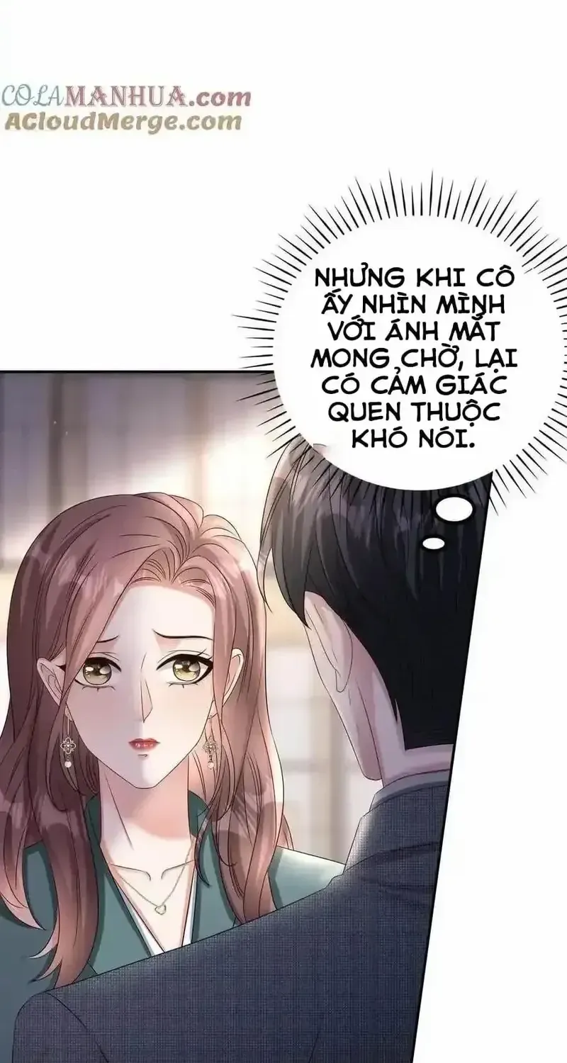 Tùy Ý Thiêu Đốt Lửa Tình Tập 138 trang 39