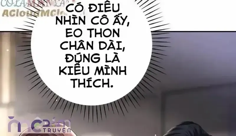 Tùy Ý Thiêu Đốt Lửa Tình Tập 138 trang 42