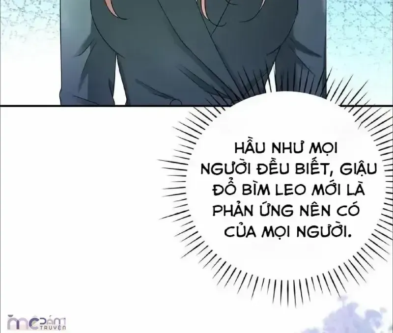 Tùy Ý Thiêu Đốt Lửa Tình Tập 140 trang 38