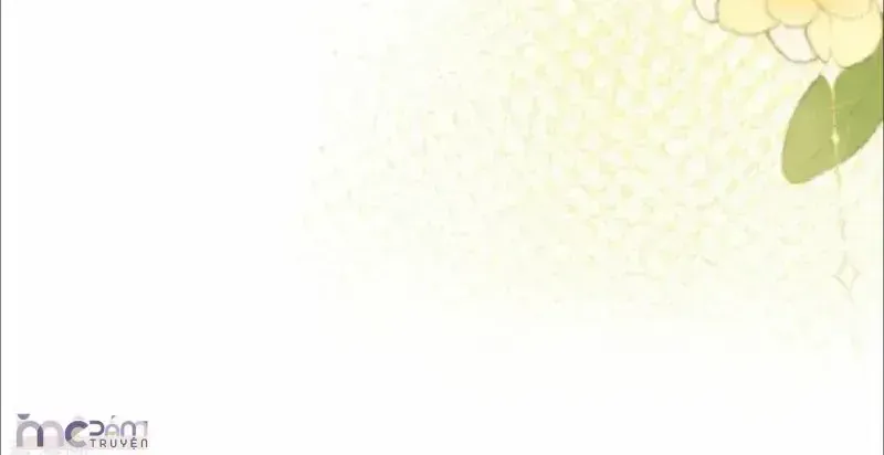 Tùy Ý Thiêu Đốt Lửa Tình Tập 140 trang 59