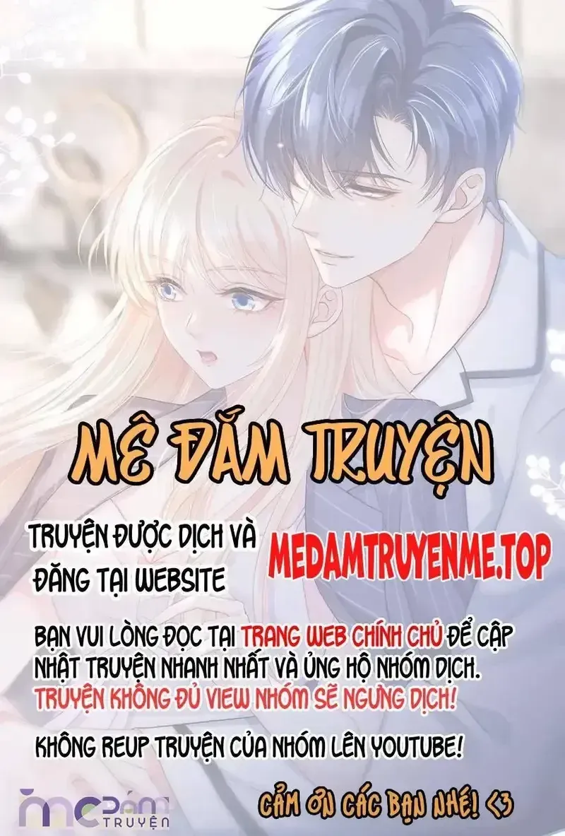 Tùy Ý Thiêu Đốt Lửa Tình Tập 141 trang 60