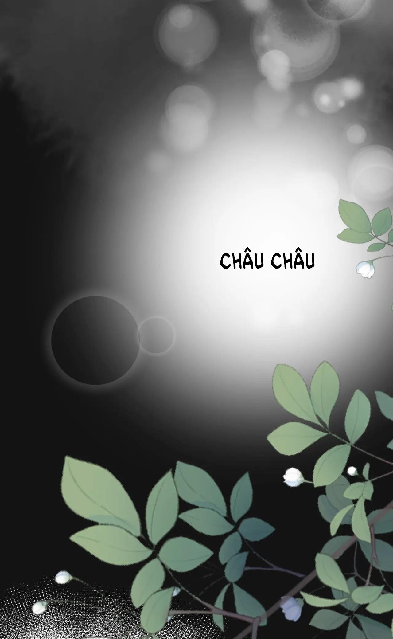Tùy Ý Thiêu Đốt Lửa Tình Tập 15 trang 38
