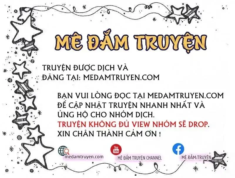 Tùy Ý Thiêu Đốt Lửa Tình Tập 17.2 trang 19